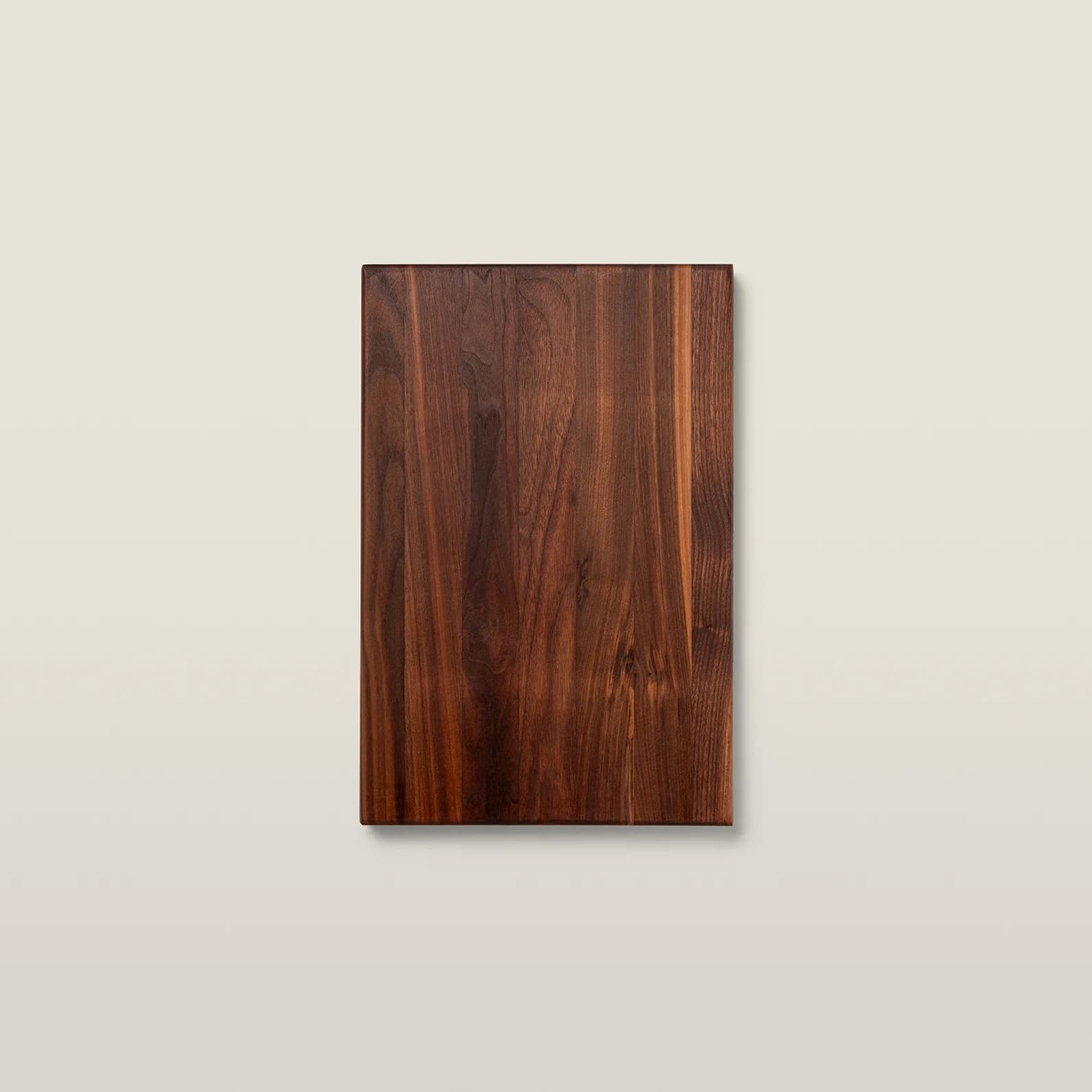 Cutting boards built by Sunrise Wood Creations